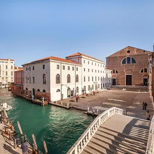 San Lorenzo 5054 Apartment Venice